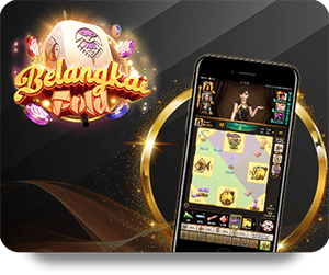 เกมเอ็ม 88 精彩游戏攻略unsqueeze标题：เกมเอ็ม 88攻略【攻略】
